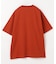 HEAVY WEIGHT/ヘビーウェイト ショートスリーブ クルーネック ポケットTシャツ/10.5オンス