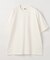 HEAVY WEIGHT/ヘビーウェイト ショートスリーブ クルーネック ポケットTシャツ/10.5オンス