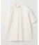 HEAVY WEIGHT/ヘビーウェイト ショートスリーブ クルーネック ポケットTシャツ/10.5オンス