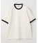HEAVY WEIGHT/ヘビーウェイト ショートスリーブ クルーネック ポケットTシャツ/10.5オンス
