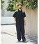 HEAVY WEIGHT/ヘビーウェイト ショートスリーブ ポロシャツ/Tシャツ/10.5オンス
