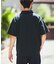 HEAVY WEIGHT/ヘビーウェイト ショートスリーブ ポロシャツ/Tシャツ/10.5オンス