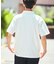 HEAVY WEIGHT/ヘビーウェイト ショートスリーブ ポロシャツ/Tシャツ/10.5オンス