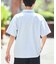 HEAVY WEIGHT/ヘビーウェイト ショートスリーブ ポロシャツ/Tシャツ/10.5オンス