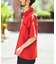 HEAVY WEIGHT/ヘビーウェイト ショートスリーブ ポロシャツ/Tシャツ/10.5オンス