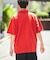 HEAVY WEIGHT/ヘビーウェイト ショートスリーブ ポロシャツ/Tシャツ/10.5オンス