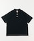 HEAVY WEIGHT/ヘビーウェイト ショートスリーブ ポロシャツ/Tシャツ/10.5オンス