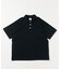 HEAVY WEIGHT/ヘビーウェイト ショートスリーブ ポロシャツ/Tシャツ/10.5オンス