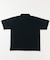 HEAVY WEIGHT/ヘビーウェイト ショートスリーブ ポロシャツ/Tシャツ/10.5オンス