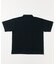 HEAVY WEIGHT/ヘビーウェイト ショートスリーブ ポロシャツ/Tシャツ/10.5オンス