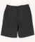 G-SHORT