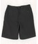 G-SHORT