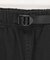 G-SHORT