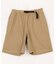 G-SHORT