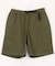 G-SHORT