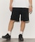 G-SHORT