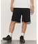 G-SHORT