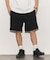 G-SHORT