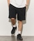 G-SHORT