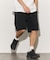 G-SHORT