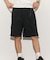 G-SHORT