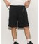 G-SHORT