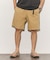 G-SHORT