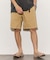 G-SHORT