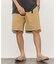 G-SHORT
