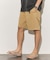 G-SHORT
