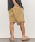G-SHORT