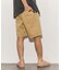 G-SHORT