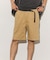 G-SHORT