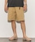 G-SHORT