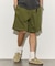 G-SHORT