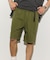 G-SHORT