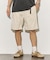 G-SHORT