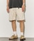 G-SHORT