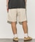 G-SHORT