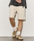 G-SHORT