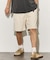 G-SHORT