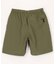 NYLON PACKABLE G-SHORT
