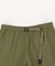 NYLON PACKABLE G-SHORT