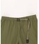 NYLON PACKABLE G-SHORT