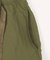 NYLON PACKABLE G-SHORT