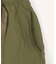 NYLON PACKABLE G-SHORT