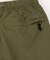 NYLON PACKABLE G-SHORT
