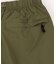 NYLON PACKABLE G-SHORT