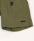 NYLON PACKABLE G-SHORT