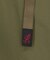 NYLON PACKABLE G-SHORT